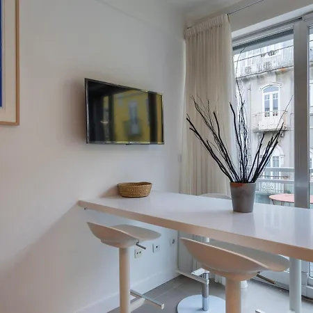 Bright 2bdr Duplex With Balcony By Lovelystay Apartamento *